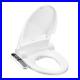 Smartbidet_Electric_Bidet_Seat_with_Control_Panel_for_Elongated_Toilets_in_White_01_qqjb