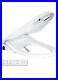 Smartwhale_Cleanslet_2_Electric_Bidet_Toilet_Seat_Heated_Toilet_Seat_Elongated_01_zo