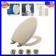 Soft_Close_Almond_Toilet_Seat_by_Aurora_Perfectly_Designed_for_Elongated_Bowls_01_tc