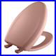 Soft_Close_Elongated_Easy_Clean_Never_Loosens_Plastic_Toilet_Seat_in_Wild_Rose_01_esid