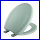 Soft_Close_Round_Plastic_Closed_Front_Toilet_Seat_In_Seafoam_Easy_Cleaning_01_kgz