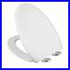 Soft_Close_Toilet_Seat_Only_Convenient_Installation_and_Easy_Maintenance_01_ag