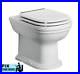 Sottini_Genuine_Reprise_Toilet_Seat_with_Cover_in_white_with_Chrome_Hinges_01_xzvg
