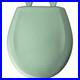 Standard_Plastic_Toilet_Seat_Finish_Creamy_Yellow_01_pdk