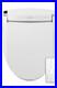 Swash_LT99EW_Bidet_Toilet_Seat_White_Heated_Remote_Missing_1_Nut_1_1_Washer_01_jt
