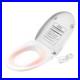 TIGUOWISH_heated_toilet_seat_heated_bidet_attachment_for_toilet_bidet_toilet_01_qew