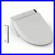 TOTO_A200_WASHLET_Electronic_Bidet_Elongated_Toilet_Seat_with_SoftClose_SW2024_01_kuh