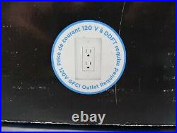 TOTO A200 WASHLET Electronic Bidet Toilet Seat # SW2024#01