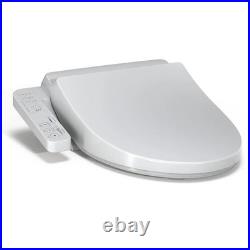 TOTO Electronic Toilet Seat SW3004#01