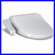 TOTO_Electronic_Toilet_Seat_SW3004_01_01_sj
