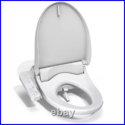 TOTO Electronic Toilet Seat SW3004#01