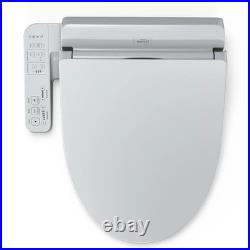 TOTO Electronic Toilet Seat SW3004#01