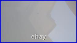 TOTO Electronic Toilet Seat SW3004#01