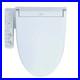 TOTO_Electronic_Toilet_Seat_SW3024_01_01_dnwo