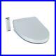 TOTO_K300_WASHLET_Electric_Bidet_Seat_for_Elongated_Toilet_in_Cotton_White_01_lh