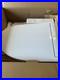 TOTO_KC2_Washlet_Electric_Heated_Bidet_Elongated_Toilet_Seat_in_White_SW3024_01_01_kfy