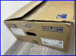 TOTO Neorest AS SN8551M#01 Dual Flush Smart Toilet Bidet Seat Cotton Elongated