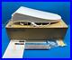 TOTO_Neorest_SN8551M_01_Cotton_White_Elongated_Dual_Flush_Bidet_Toilet_Seat_01_svc