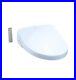 TOTO_S550E_SW3056AT40_01_Washlet_Elongated_Closed_Bidet_Seat_In_Cotton_01_qwfq