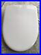 TOTO_S7A_Washlet_Elongated_Bidet_Toilet_Seat_with_EWATER_Wand_SW4736AT40_01_READ_01_yj