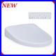 TOTO_S7_WASHLET_heated_seat_air_deorder_nite_lite_Bidet_Toilet_Seat_R30_01_bv