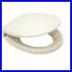 TOTO_SS113_12_Toilet_Seat_Round_Bowl_Closed_Front_01_wzk