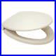TOTO_SS114_12_Toilet_Seat_Elongated_Bowl_Closed_Front_01_hxsi