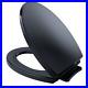 TOTO_SS114_51_SoftClose_Elongated_Toilet_Seat_Ebony_Black_01_may