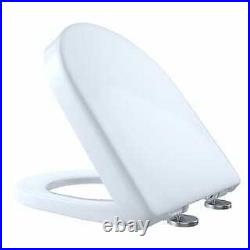 TOTO SS117#01 Toilet Seat Accessory