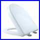 TOTO_SS117_01_Toilet_Seat_Accessory_01_wo