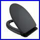 TOTO_SS124_51_SoftClose_Slow_Close_Elongated_Toilet_Seat_Lid_Ebony_New_01_mdt