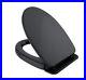 TOTO_SS124_SoftClose_Elongated_Toilet_Seat_Ebony_01_xoaw