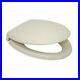 TOTO_SS154_12_SoftClose_Plastic_Toilet_Seat_Cover_Sedona_Beige_SS154_12_New_01_rqc
