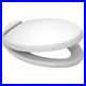 TOTO_SS204_01_Toilet_Seat_Elongated_Bowl_Closed_Front_01_vnq