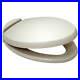 TOTO_SS204_03_Toilet_Seat_Elongated_Bowl_Closed_Front_01_ioh