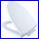 TOTO_SS214_01_Elongated_SoftClose_Toilet_Seat_in_Cotton_White_Fits_Washlet_NEW_01_txap
