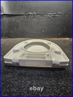 TOTO SS214#01 Soiree Soft-Close Elongated Toilet Seat Cotton