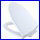TOTO_SS214_Soiree_Elongated_Closed_Front_Toilet_Seat_and_Lid_Cotton_01_odf