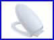 TOTO_SS224_01_Guinevere_SoftClose_Elongated_Toilet_Seat_and_Lid_Cotton_White_01_tpay