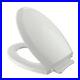 TOTO_SS224_11_Guinevere_SoftClose_Toilet_Seat_and_Lid_Colonial_White_New_01_sran