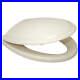 TOTO_SS224_12_Toilet_Seat_Elongated_Bowl_Closed_Front_01_ase
