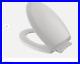 TOTO_SS224_Guinevere_Elongated_Closed_Front_Toilet_Seat_and_Lid_White_01_jr