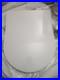 TOTO_SS247R_01_Slim_D_Shape_Closed_front_Toilet_Seat_with_SoftClose_Cotton_01_bin