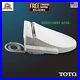 TOTO_SW2014_01_A100_Electronic_Bidet_Toilet_Cleansing_Warm_Water_and_Heated_Seat_01_jjrp
