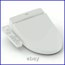 TOTO SW2033R#01 Bidet Seats Accessory