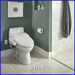 TOTO SW2033R#01 Bidet Seats Accessory