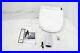 TOTO_SW2043R_01_C200_Electronic_Bidet_Toilet_Cleansing_Water_Heated_Seat_01_xx