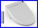 TOTO_SW2043R_01_C200_Round_Electronic_Bidet_Toilet_Cleansing_Water_Cotton_White_01_hv