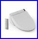TOTO_SW2044_01_C200_Elongated_Closed_Front_Toilet_Seat_with_Lid_and_Washlet_OBN_01_omfw