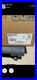 TOTO_SW3004_01_Bidet_Seats_Accessory_OPEN_BOX_FAST_SHIPPING_01_bsew